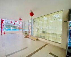 Cashew Heights Condominium (D23), Retail #452893341